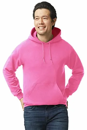 Gildan Men
