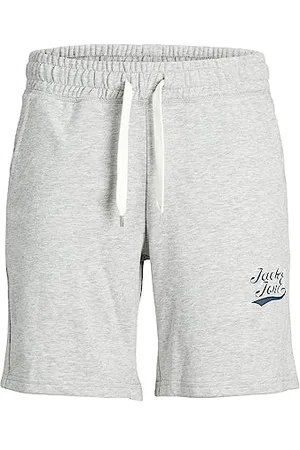 JACK & JONES Men