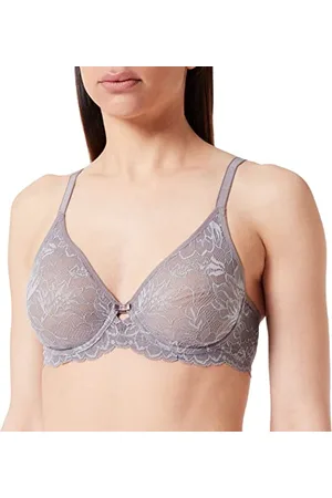 Triumph Women