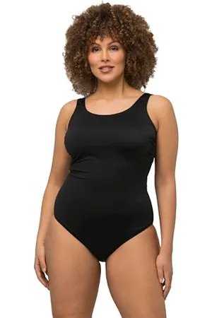 Ulla Popken Women