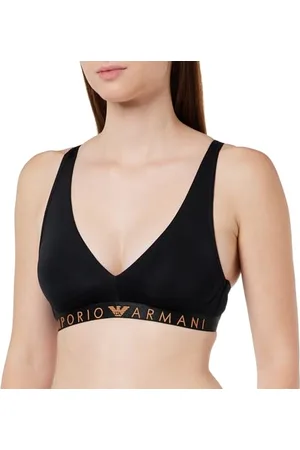Emporio Armani Women