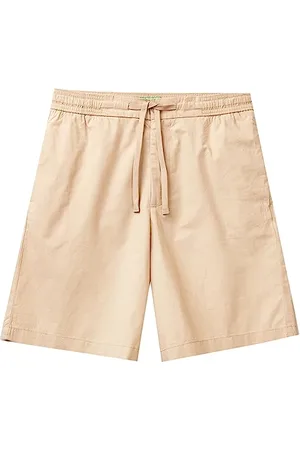 Benetton Men