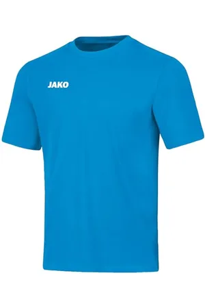 Jako Men