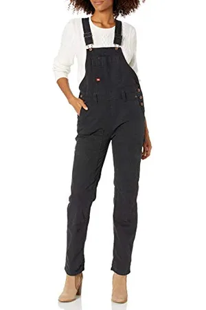 Dickies Women