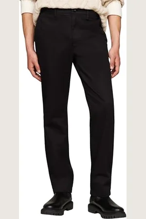 Tommy Hilfiger Men