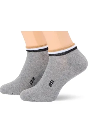 HUGO BOSS Men