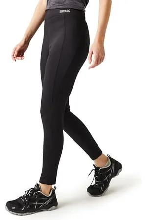 Regatta Holeen Winter Women
