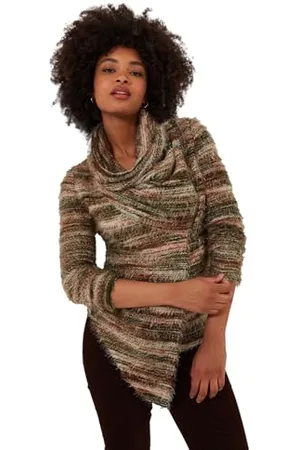 Joe Browns Women