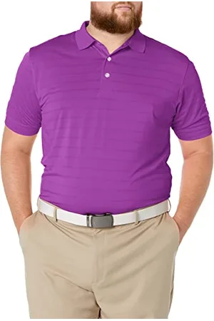 Callaway Men