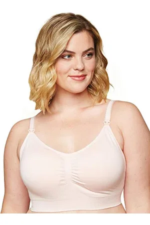 Motherhood Maternity Women