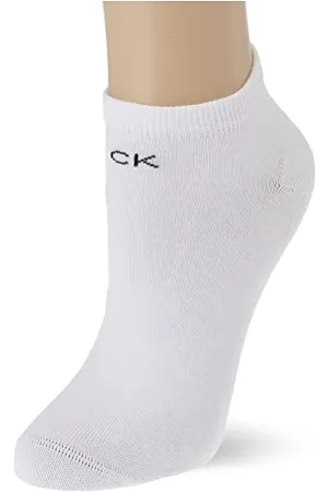 Calvin Klein Women