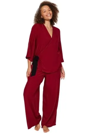 Trendyol Women