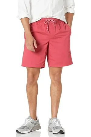 Amazon Men