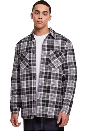 Urban classics Men