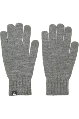 JACK & JONES Men