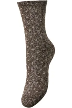 Pieces® Women