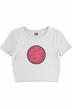 Bona Basics Women