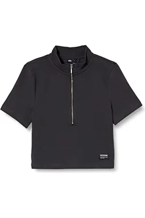 Dr Denim Dr Denim Women