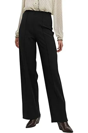 VERO MODA Women