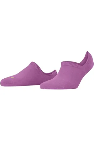Falke Women