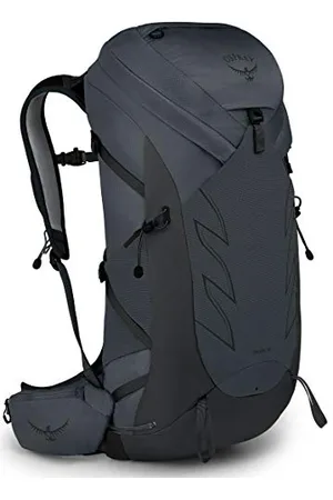 Osprey Talon 36l Backpack L-XL