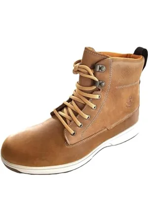 Timberland Men