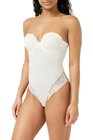 Emporio Armani Women