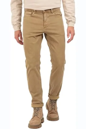 Camel Active Men
