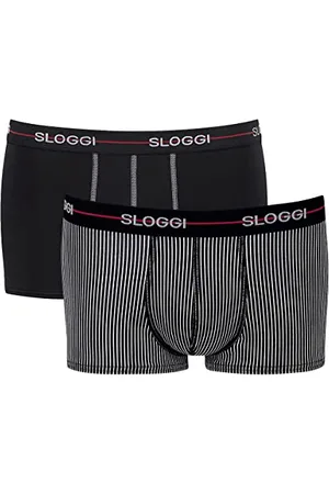 Sloggi Men