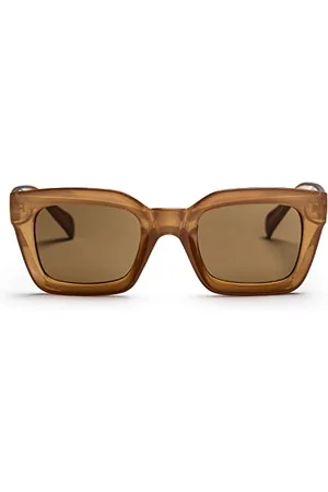 Chpo Anna Sunglasses, , 50