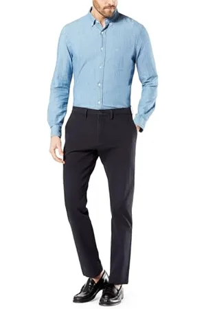 Dockers Men