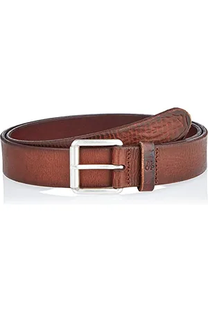 Marc O’ Polo Men