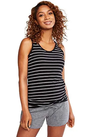 Motherhood Maternity Women