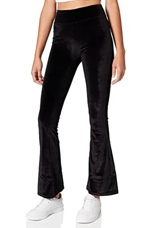 Urban classics Women