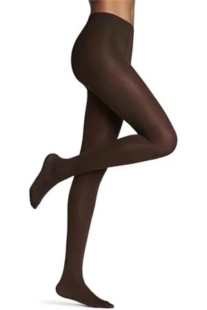 Falke Women
