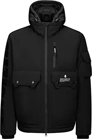 Invicta Men
