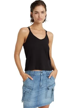 G-Star Women