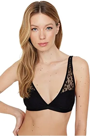 Trendyol Women