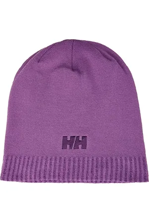 Helly Hansen Unisex