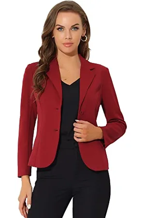 Allegra K Women