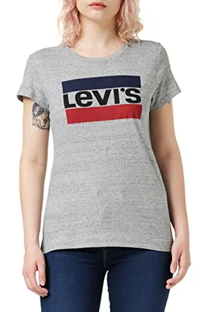 Levi