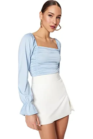 Trendyol Women