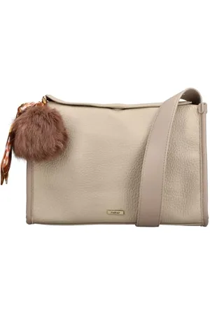 Rieker Women H1656 Handbag, , 285x110x190 cm