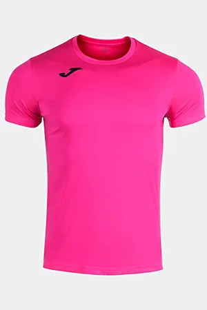 Joma Men