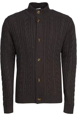 ESPRIT Men