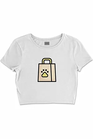 Bona Basics Women