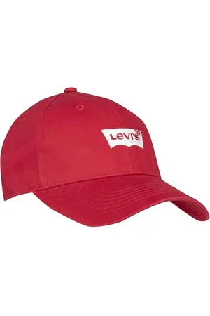 Levi