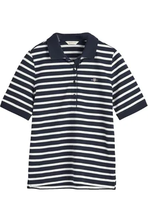 GANT Women