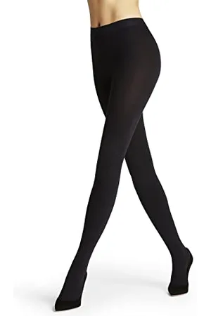 Falke Women