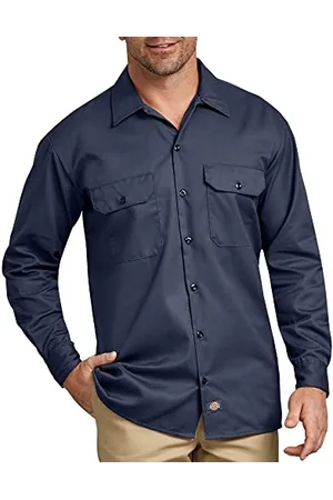 Dickies Men